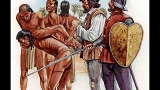 LOS HERMANOS PINZONES- Conjunto Enrique Sanchez