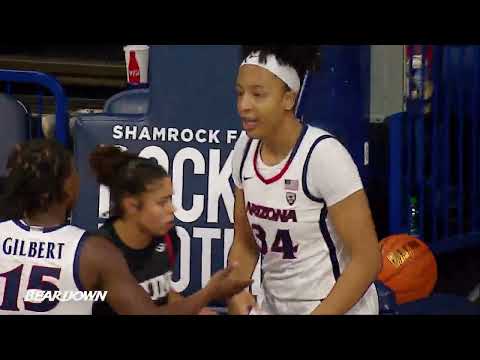 Wildcats Crush Matadors 87-47