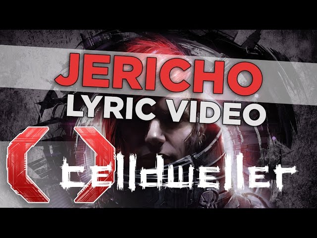 Celldweller: Historia, estilo musical, mejores canciones y críticas