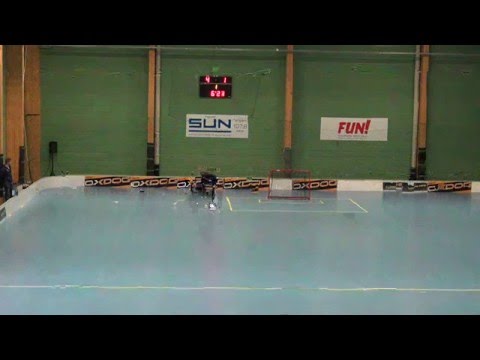 ATSM  Classic - Koovee, Tenniskeskus, Tampere,, 27.02.2016