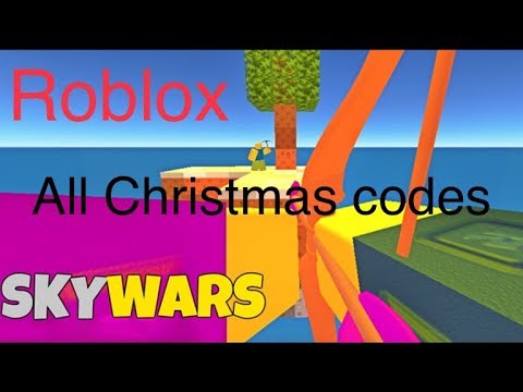 Roblox Skywars All Codes Diarrheaman Video Free Music -