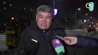 Видео