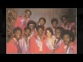 Where Do We Go From Here - Trammps - 1974