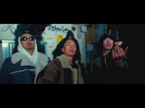 SHINE (Prod. NO FLOWER) - kiLLa