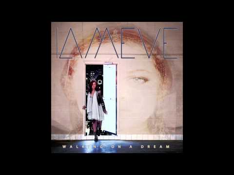 IAMEVE - Walking On A Dream (Empire of the Sun Cover)