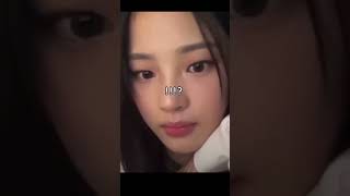 Download lagu Minji 😅 #new jeans #minji #tomato #bunnies #kpop #subscribe mp3