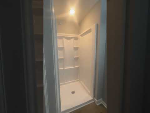 232 Church Street - Video 2 of 2