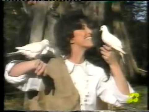 La donna del mistero prima puntata