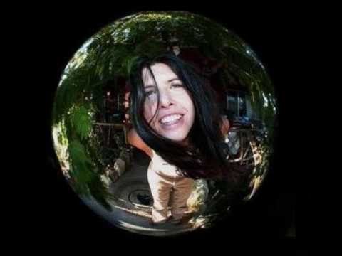 Victoria Williams - When We're Gone Long Gone