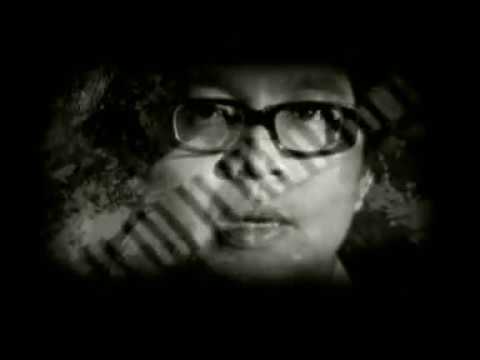 download lagu mp3 mp4 Power Slaves, download lagu Power Slaves gratis, unduh video klip Power Slaves