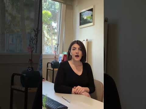 Alzheimer Hastalığında Beslenme | Uzm. Dyt. Tamar Demirçi