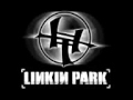 Linkin Park - In The End ( Slow Version ) 