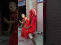 Saiya Lehenga Utha Ke Dana Dan Dance Comedy Funny Viralvideo