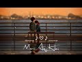 Hawayein Whatsapp Status Sad Status Emotional Status Arjit Singh Status Lyrics