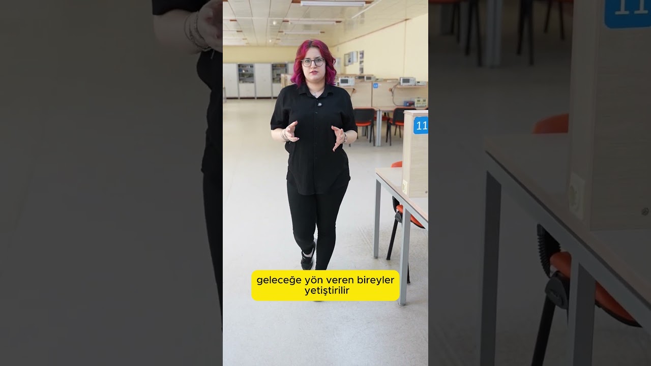 Video Image