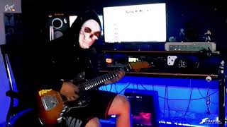 Download lagu #79 Jamrud - Asal British (Guitar Cover) mp3 Download lagu #79 Jamrud - Asal British (Guitar Cover) mp3