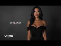 Up N Away Mr President Remix By VMRX Music 2025