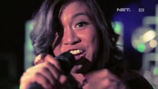 Download lagu Selamat Ulang Tahun Ke-19 SOULJAH! - Qubicle mp3