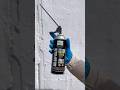 Fix it Fast with Great Stuff: Big Gap Filler
