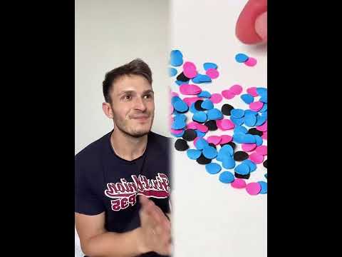 Când te mănâncă palma stânga #foryoupage #funny #humor #fyp #foyou #skit #shorts #viral #pov #comedy