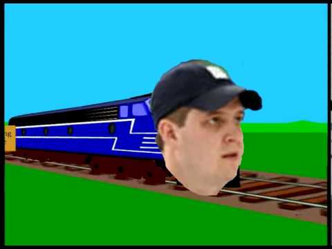 Shuster Train (Hard+Whoa).mpg