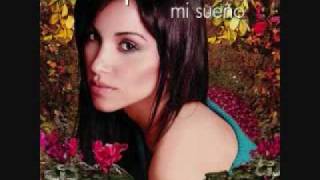 Ana isabelle - yo te recuerdo