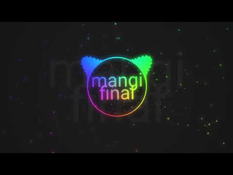 Nash1media mangi kai manjiyan tapniya mujra naseebo lal