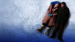 Eternal Sunshine Of Spotless Mind - Sunny Delights