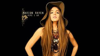 For you I'll die [2005] - Marion Raven (Subtítulos en Español)
