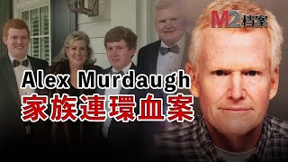 [問卦] 鄉下地方是不是沒法律的八卦？