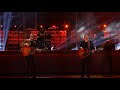 Morgan Wallen - Man Made A Bar (feat. Eric Church) (CMA Awards 2023)