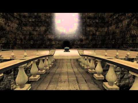 In Verbis Virtus Steam Key GLOBAL - 2