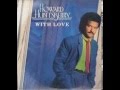 Howard Huntsberry - Married Men Get Lonely Too
