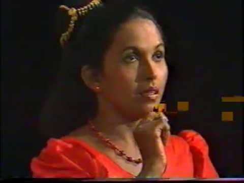 DIKTHALA  KALAGOLA  Sri lankan Best Stage Drama