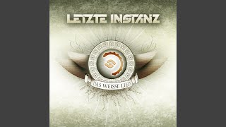 Für immer und ewig (Akustik Version)