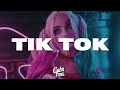 Kesha Tik ToK Remix EQRIC JOZUA Robbe
