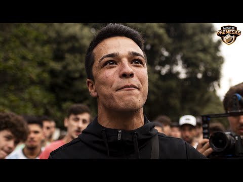 Las CANCIONES más TRISTES de PGJ 💔 (BDP)