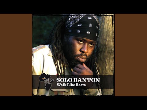 Love & Understanding