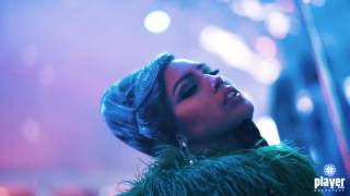 Gumball Official Party After movie  Player Club Bucharest