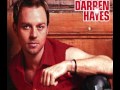 Darren Hayes Strange Magic