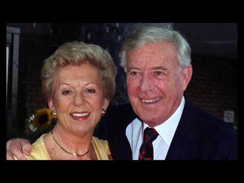 Val Doonican Profile (John Bowman 5th & 12th July 2015)