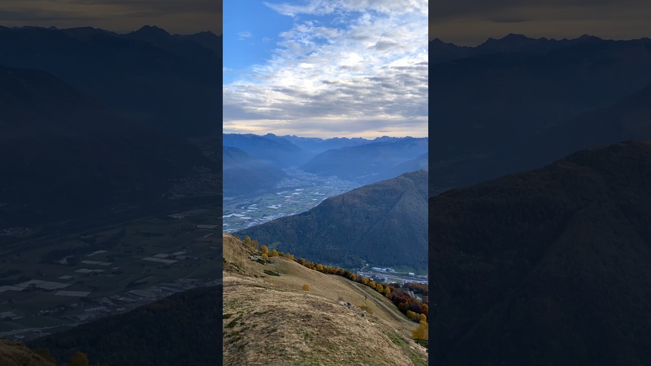 YouTube Short thumbnail