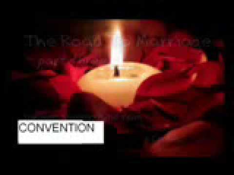 CONVENTION 14_chunk_8