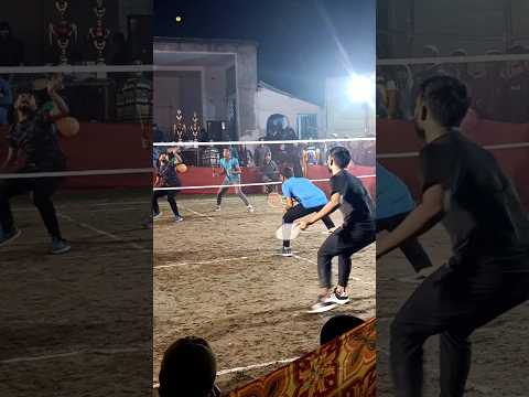 outdoor badminton tournament #outdoorbadminton #badminton #yonex#viral #trickshots #badmintonlovers
