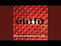 The Fort Knocks (feat. Jas Mace, Marchitect)