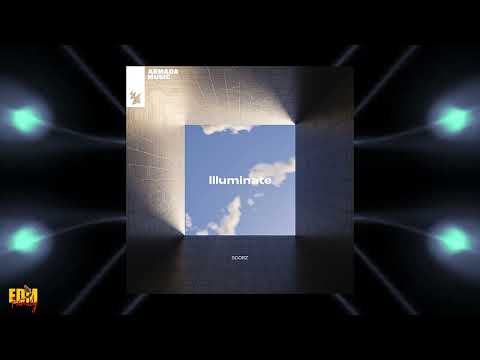 Scorz - Illuminate (Original Mix)