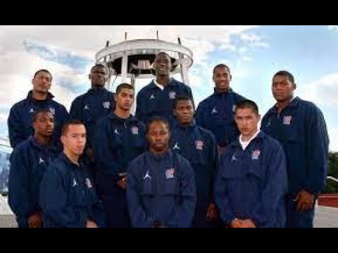 T.R.P's Fight Night: Williams vs Tolmajyan (2016)