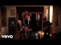 Macy Gray Macy Gray Bang Bang