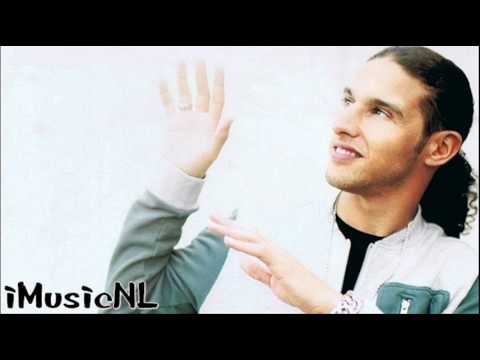 Ali B ft Brownie Dutch - Geld Ezels (Juni 2011)