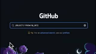 How Hackers Use GitHub to Find SQL Injection Vulnerabilities (Insane M